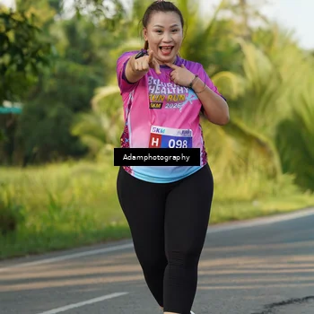 Runner Photo 7621400