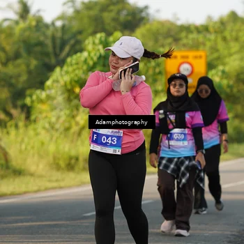 Runner Photo 7621401
