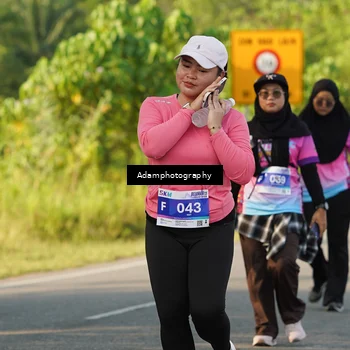 Runner Photo 7621402