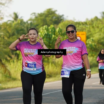 Runner Photo 7621403