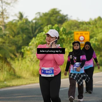 Runner Photo 7621404