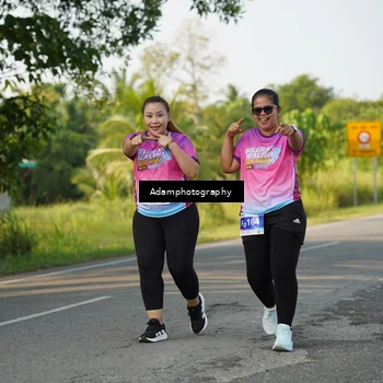 Runner Photo 7621405