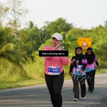 Runner Photo 7621408
