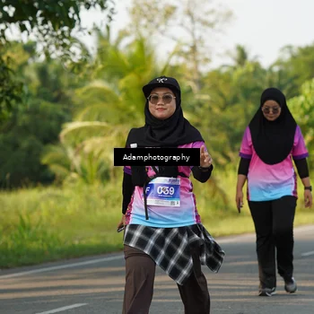 Runner Photo 7621409