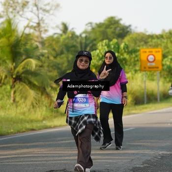 Runner Photo 7621410