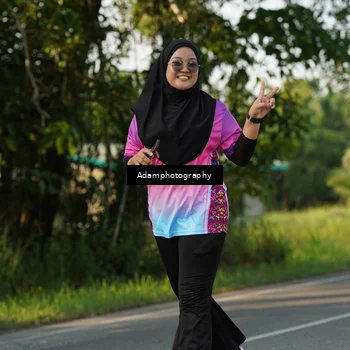 Runner Photo 7621411
