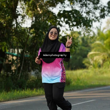 Runner Photo 7621413