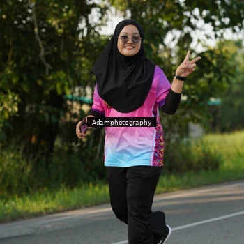 Runner Photo 7621414