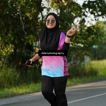 Runner Photo 7621415