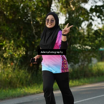 Runner Photo 7621416