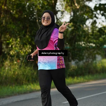 Runner Photo 7621417