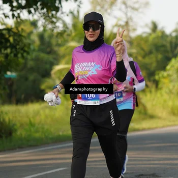 Runner Photo 7621418