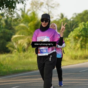 Runner Photo 7621420