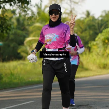 Runner Photo 7621421