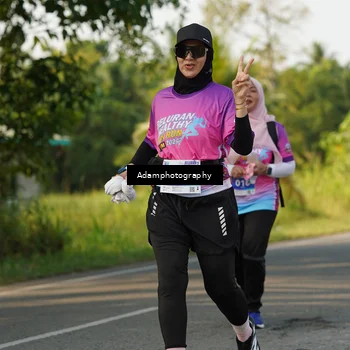 Runner Photo 7621422