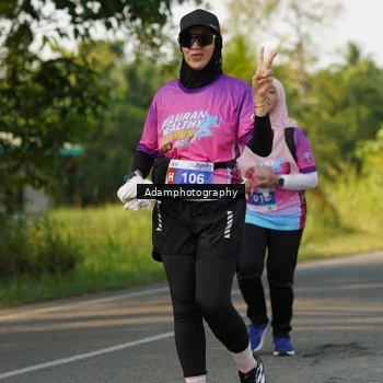 Runner Photo 7621423