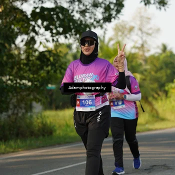 Runner Photo 7621424