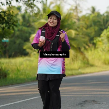 Runner Photo 7621425