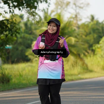 Runner Photo 7621426