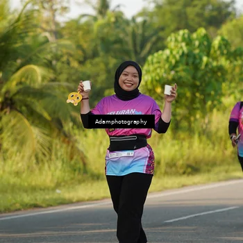 Runner Photo 7621427
