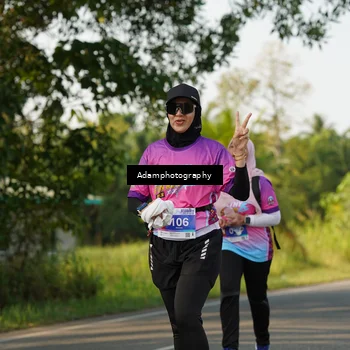 Runner Photo 7621429