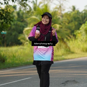 Runner Photo 7621430