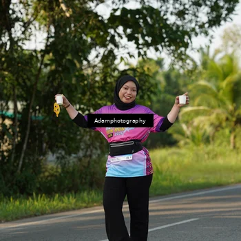 Runner Photo 7621431