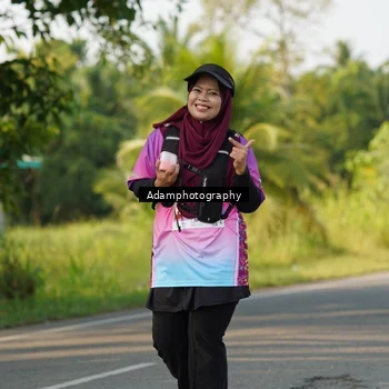 Runner Photo 7621433