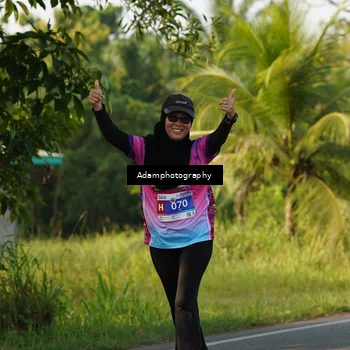 Runner Photo 7621434