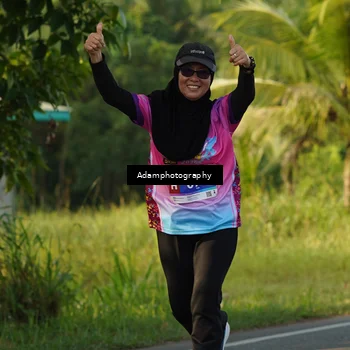 Runner Photo 7621436
