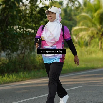 Runner Photo 7621439