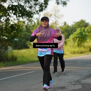 Runner Photo 7621441