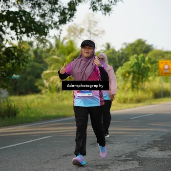 Runner Photo 7621442