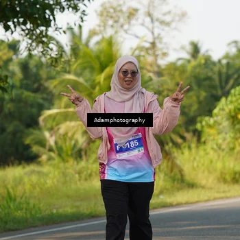 Runner Photo 7621443
