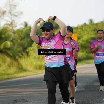 Runner Photo 7621446