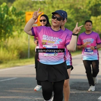 Runner Photo 7621449