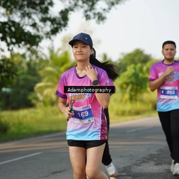 Runner Photo 7621450