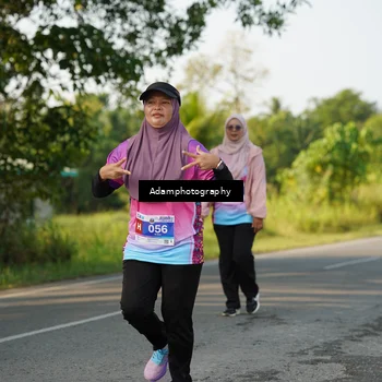 Runner Photo 7621451