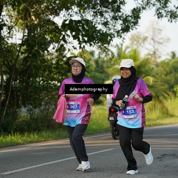Runner Photo 7621452