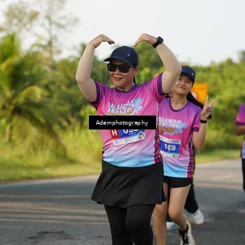 Runner Photo 7621455