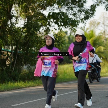 Runner Photo 7621456
