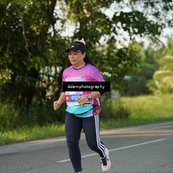 Runner Photo 7621459