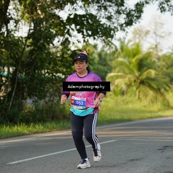 Runner Photo 7621460
