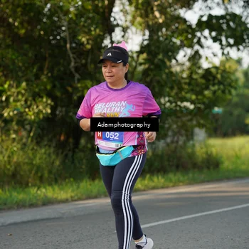 Runner Photo 7621461