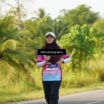 Runner Photo 7621463