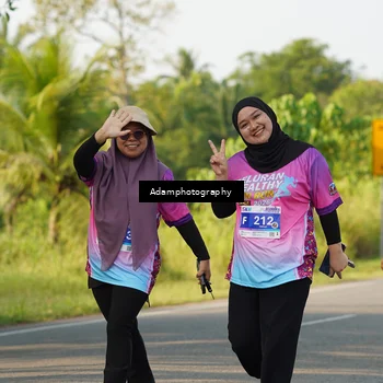 Runner Photo 7621464