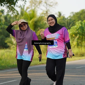 Runner Photo 7621471