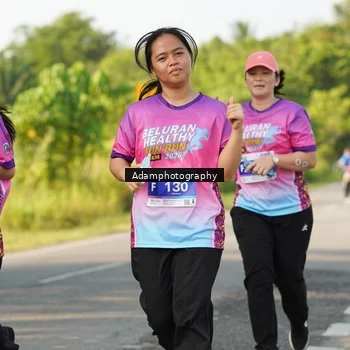 Runner Photo 7621476