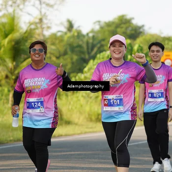 Runner Photo 7621489