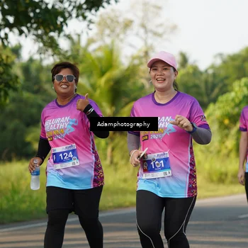 Runner Photo 7621490